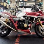 オートショップアオヤマのブログ