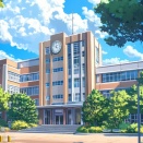 日本のアニメで学校をサボるシーンをよく見るけど、それは実際にもよくあることなの？　海外の反応。