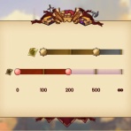 Forge of Empires攻略ブログ「非課金のすゝめ」