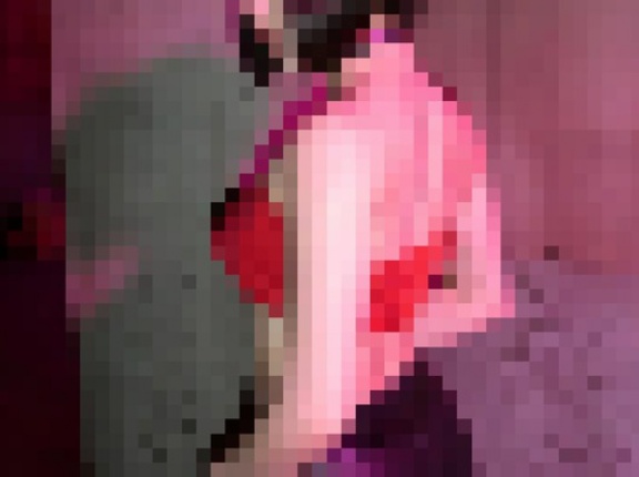 【画像】桜井日奈子さんの身体、仕上がるwwwwwwwwwwwwwwwwwwwwwwwwww【Pickup】