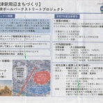 市原市に憲法と地方自治を活かす会