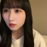 『[動画]2025.10.30（21:03～） SHOWROOM　「=LOVE(イコールラブ) 山本杏奈」＠個人配信【イコラブ】』の画像