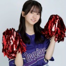 菅原咲月ちゃんの人気高画質画像まとめ3