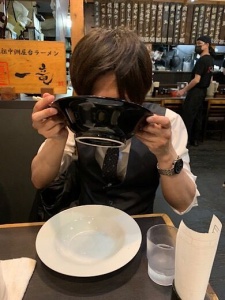 S__432955398