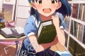 杏奈「隠されたプレゼントは」【ミリマスSS】