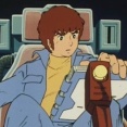 ガンダムって偶然ガンダムを発見した少年がそのまま乗り込むみたいな導入ばかり