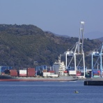 毎日が日曜日３