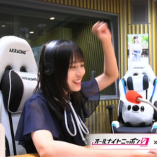 日向坂46まとめもり～