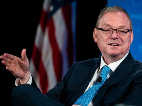 感謝祭前 米利下げ観測の高まりに拍車 終始巻き戻し優勢の展開から日経225先物は1千円高