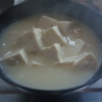 耽溺、マサ青木の美食とクルマ