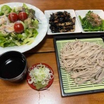 まんまるblogの食べて遊んでパワーアップ