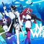 【今週発売ゲーム】『OVERLORD:ESCAPE FROM NAZARICK』『ミュータント タートルズ』他、6月13～19日発売タイトルまとめ！