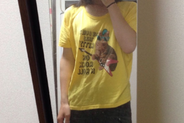 ファッスレ速報 ２ｃｈ ２ちゃんねる ファッションまとめ 大学生