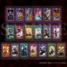 鬼滅の刃GOODS ～グッズ&予約情報～