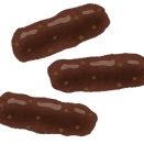 韓国人「日本のかりんとうは韓国が起源ではなかったのですか？」