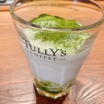 ひとり暮らしも、何年め