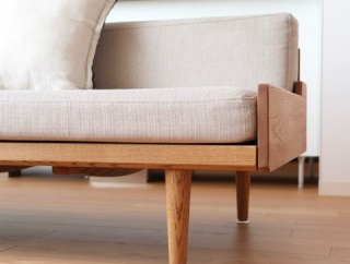 これで手間なし！買い替えて本当に良かったもの