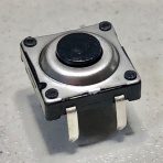 今どきカセットデッキでいいですか？
