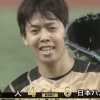 もしかして杉浦ってクローザーに向いてないのでは？