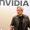 【画像あり】NVIDIA社長（資産31兆円）が「日本で食べた食事」がこちらｗｗｗｗｗ