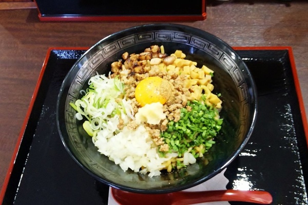 シージャの食べ歩きブログ 東海ツゥレポ 16年05月 シージャの食べ歩きブログ 東海ツゥレポ 16年05月