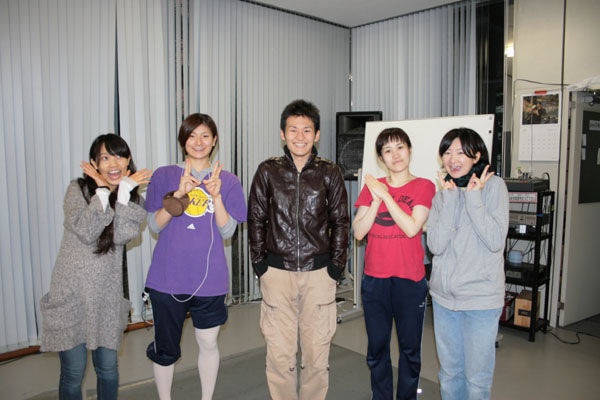 祝 坂口大和劇団四季合格 ミュージカルスクールステージ21 Staffブログ