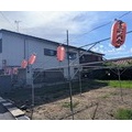 偉い遠くから～ビール券販売店！！なので事前にご連絡いただけると助かります～