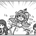 えぬてぃな日々