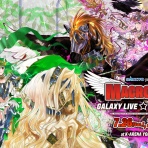 Live Music Beauty-J BLOG