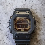 『Top of「タフ」』の画像