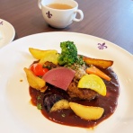 池袋のハンバーグ、全店で食す　250軒以上池袋ハンバーグ食べ歩きの記録