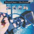 The Prisoner / ザ・プリズナー（Howard Jones /ハワード・ジョーンズ）1989 ＃30