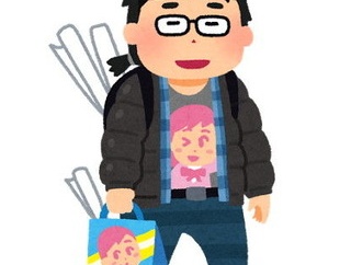 【縁切り】夫のオタ友がジャンル移動する度に影響を受ける。某ジャンルにハマった時、会社員である私達夫婦をバカにした挙げ句、男尊女卑拗らせて私に謎の説教をした→