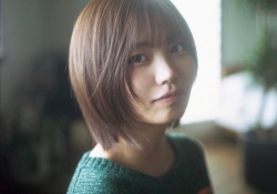 アルノの写真集が確定したと噂だけどお前ら買う？