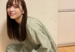 【乃木坂46】北野日奈子と結婚するには北野家に溶け込まないとダメだという事実wwwwww