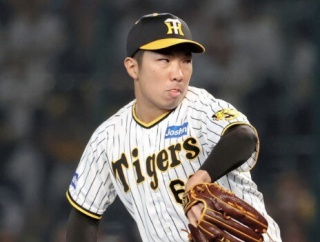 『8回ザキ 9回ドリス』という当たり前ができない阪神首脳陣さん