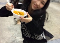 【AKB48】田野優花のスケジュールがエグい