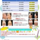 ボトックスキャンペーン💉✨