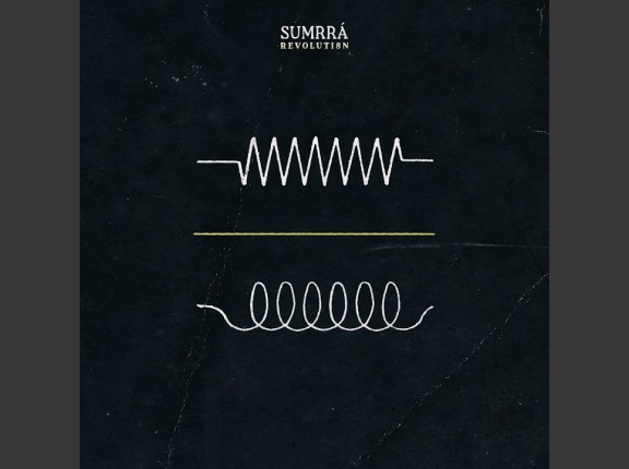 ★Apple Music限定アルバムがLP化2024年に配信されたアンビエント・ジャズ作品!　2/4(水)本日の新入荷新品レコード