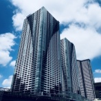 嫁「タワマンに住みたい。お金的にはいける」わい「絶対に嫌。不相応」⇒結果ｗｗｗｗｗｗ