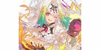 【VTuber】天宿なげき「アレクのストーリーで致死量の幸せを見て、無事に🦄のツノが根っこから折れました」