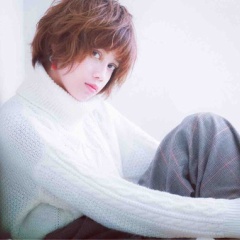 【MINX原宿 須永健次】今までパーマで失敗してしまったかた、良い感じにかからなかった方へ 都内でパーマがうまい美容室をお探しなら表参道ミンクス原宿へ 是非いらしてください