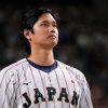 【画像】大谷翔平さん、ガチで様子がおかしい・・・・・
