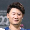 日本ハムからノンテンダーＦＡの西川、大田、秋吉はファンフェスタに姿を現さず