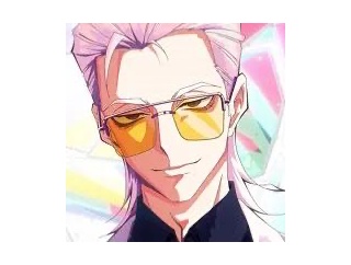 【TO BE HERO X】シーズン2いつ