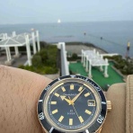 アンクルの音が聞きたくて