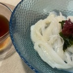 masaの血と骨と肉