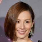 米倉涼子さん、麻薬取締法違反容疑で書類送検される