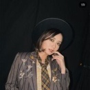 みちょぱ、妊娠公表！出産前のランウェイが感動的