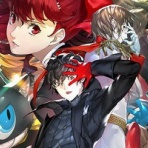 ゲーハー黙示録